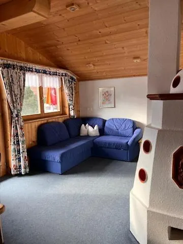 Gleirscher Apartment Neustift im Stubaital